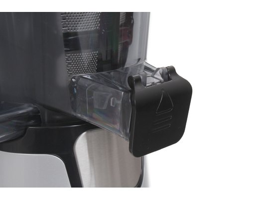 Шнековая соковыжималка LERAN SJ 150